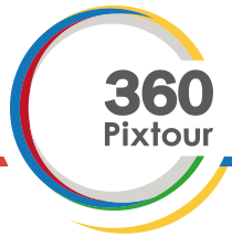 360Pixtour